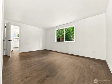 3116 200th Avenue E Lake Tapps WA 98391