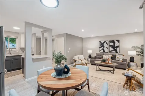 10053 NE 138th Place Kirkland WA 98034