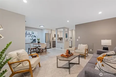 10053 NE 138th Place Kirkland WA 98034