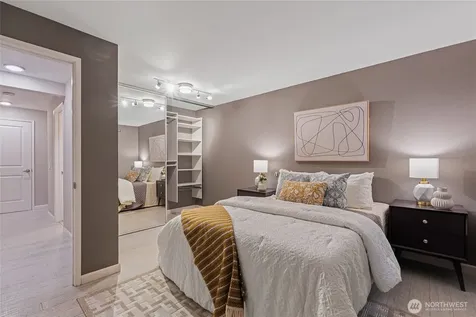 10053 NE 138th Place Kirkland WA 98034