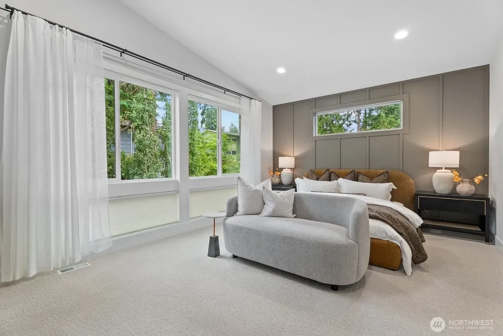 1606 146th Avenue SE Bellevue WA 98007