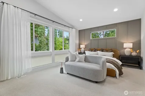 1606 146th Avenue SE Bellevue WA 98007