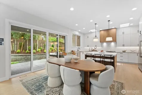 1606 146th Avenue SE Bellevue WA 98007