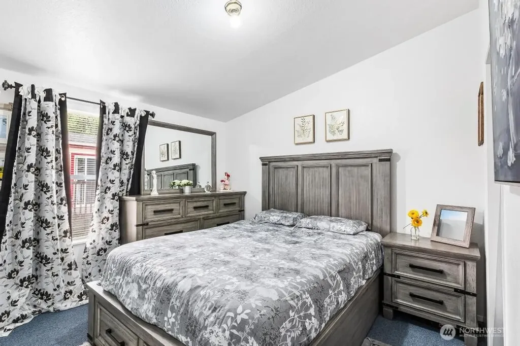 700 N Reed Sedro Woolley WA 98284