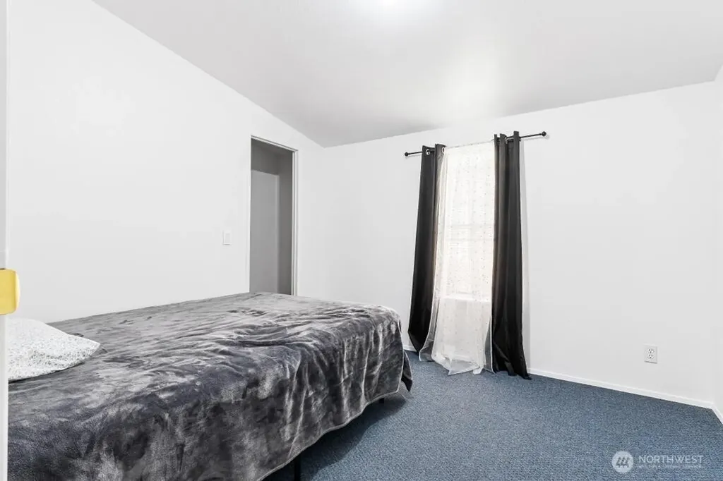 700 N Reed Sedro Woolley WA 98284