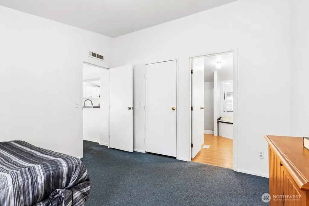 700 N Reed Sedro Woolley WA 98284