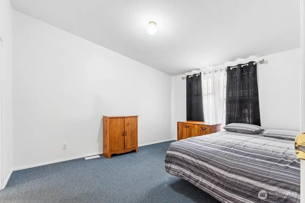 700 N Reed Sedro Woolley WA 98284