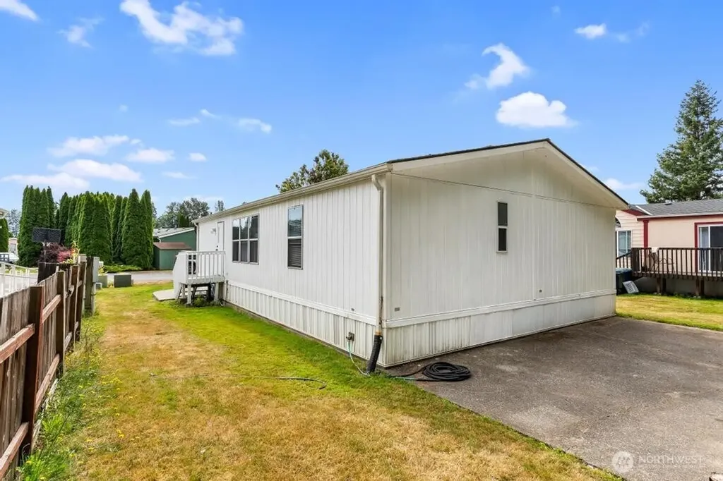 700 N Reed Sedro Woolley WA 98284