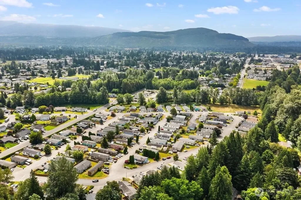 700 N Reed Sedro Woolley WA 98284