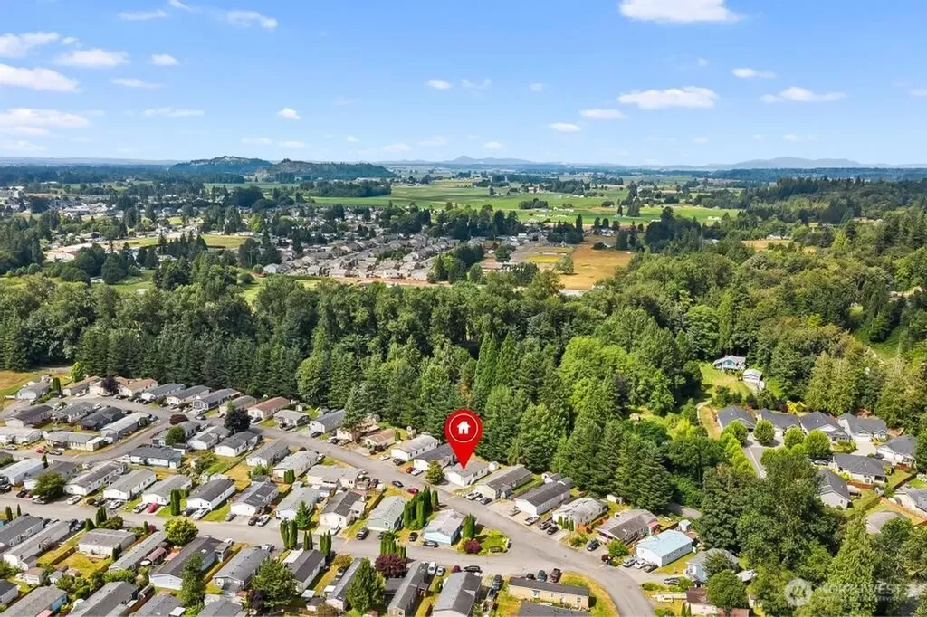 700 N Reed Sedro Woolley WA 98284