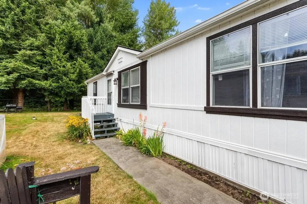 700 N Reed Sedro Woolley WA 98284