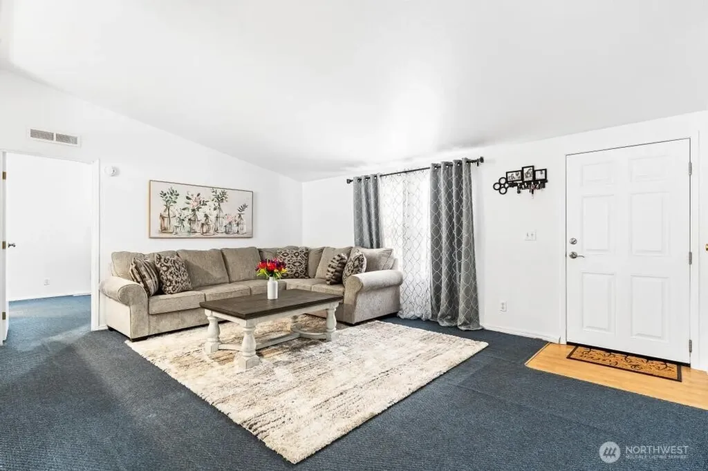700 N Reed Sedro Woolley WA 98284