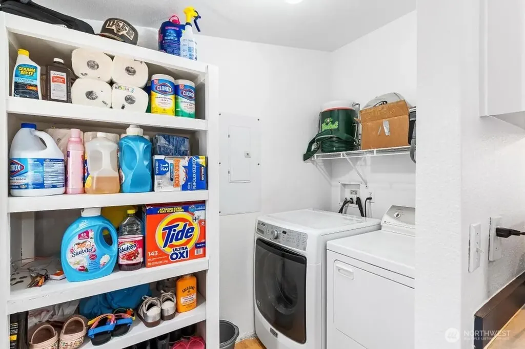 700 N Reed Sedro Woolley WA 98284