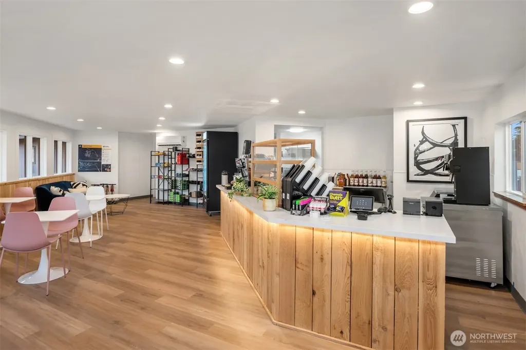 1180 Cascade Street Darrington WA 98241
