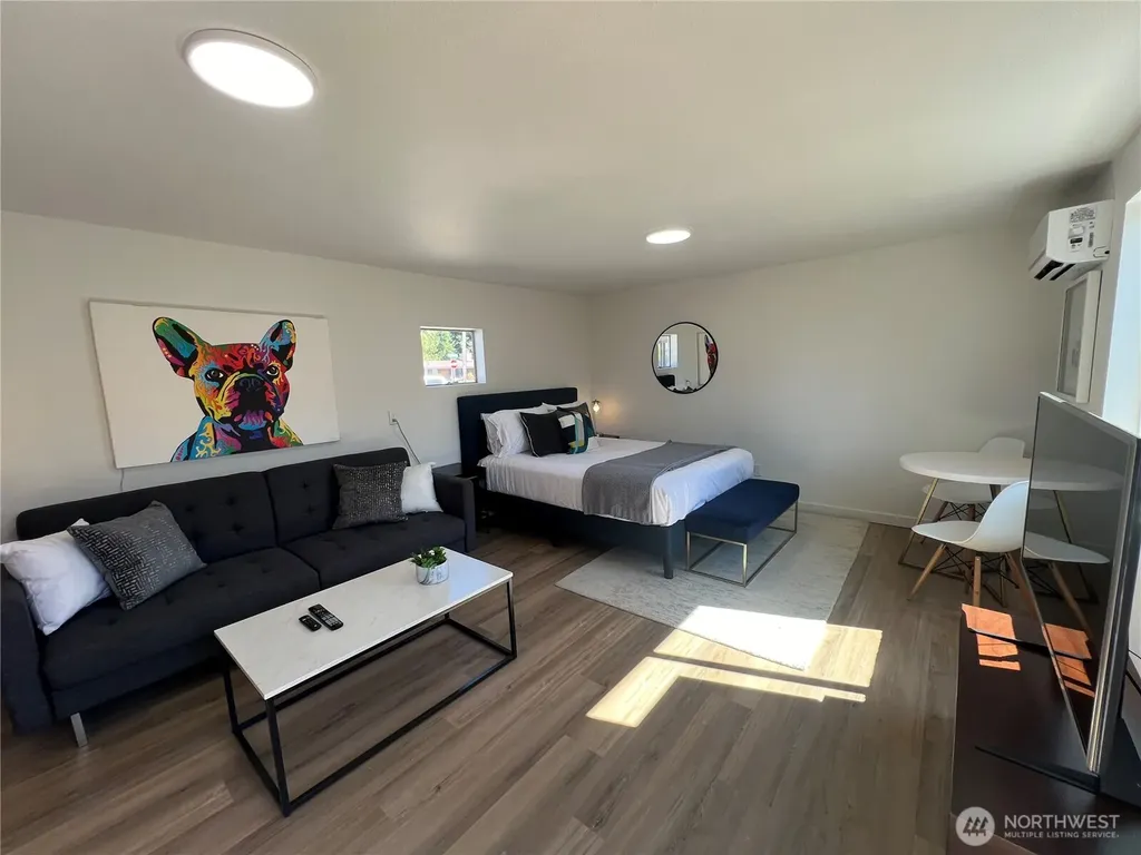 1180 Cascade Street Darrington WA 98241