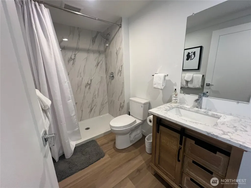 1180 Cascade Street Darrington WA 98241