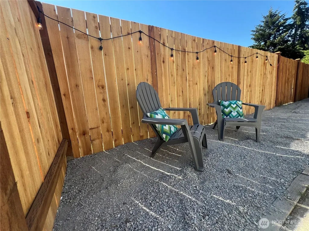 1180 Cascade Street Darrington WA 98241