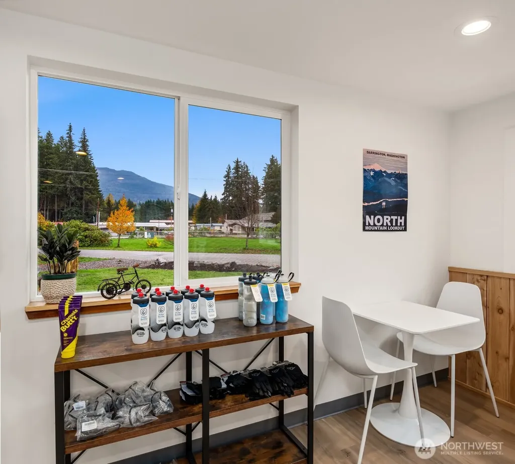 1180 Cascade Street Darrington WA 98241