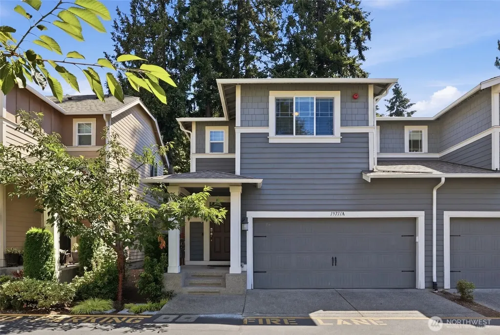 19711 26th Avenue W Lynnwood WA 98036