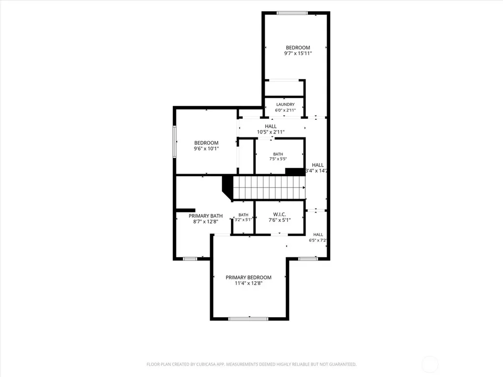 19711 26th Avenue W Lynnwood WA 98036