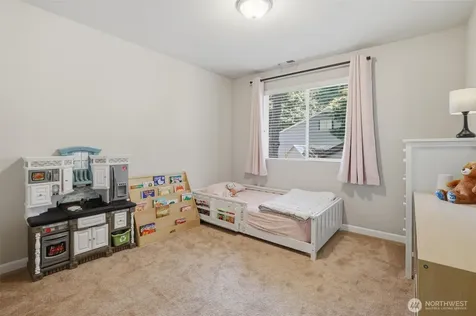 19711 26th Avenue W Lynnwood WA 98036