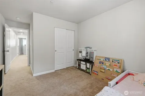 19711 26th Avenue W Lynnwood WA 98036