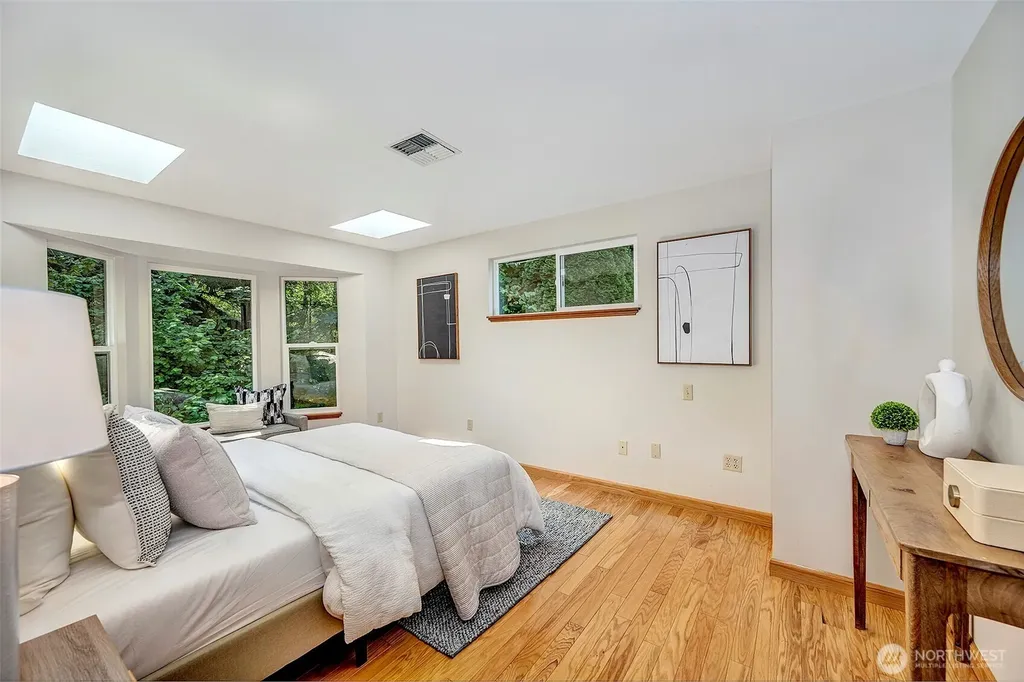 10110 175th Place SE Snohomish WA 98296