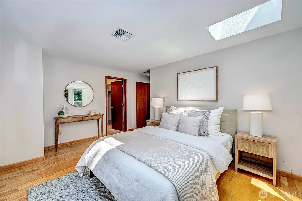 10110 175th Place SE Snohomish WA 98296