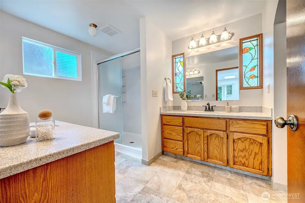 10110 175th Place SE Snohomish WA 98296