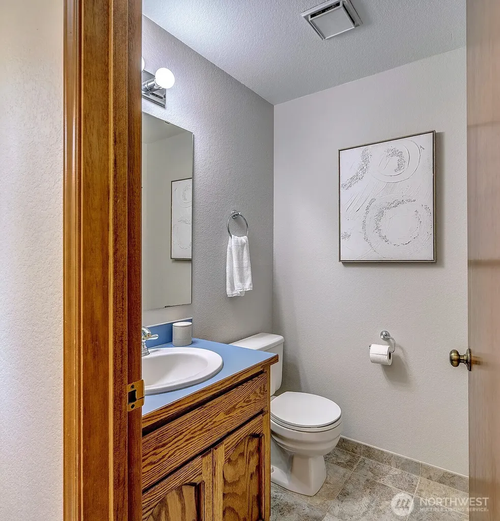 10110 175th Place SE Snohomish WA 98296