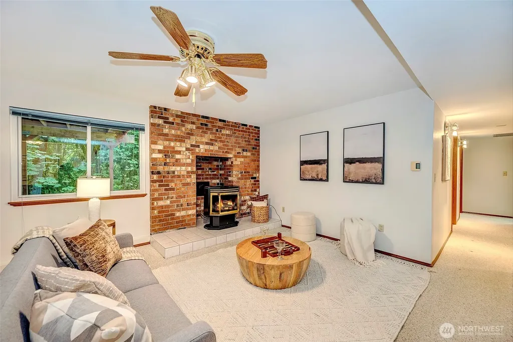 10110 175th Place SE Snohomish WA 98296