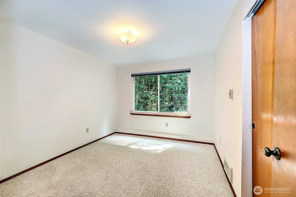 10110 175th Place SE Snohomish WA 98296