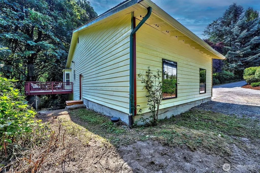 10110 175th Place SE Snohomish WA 98296