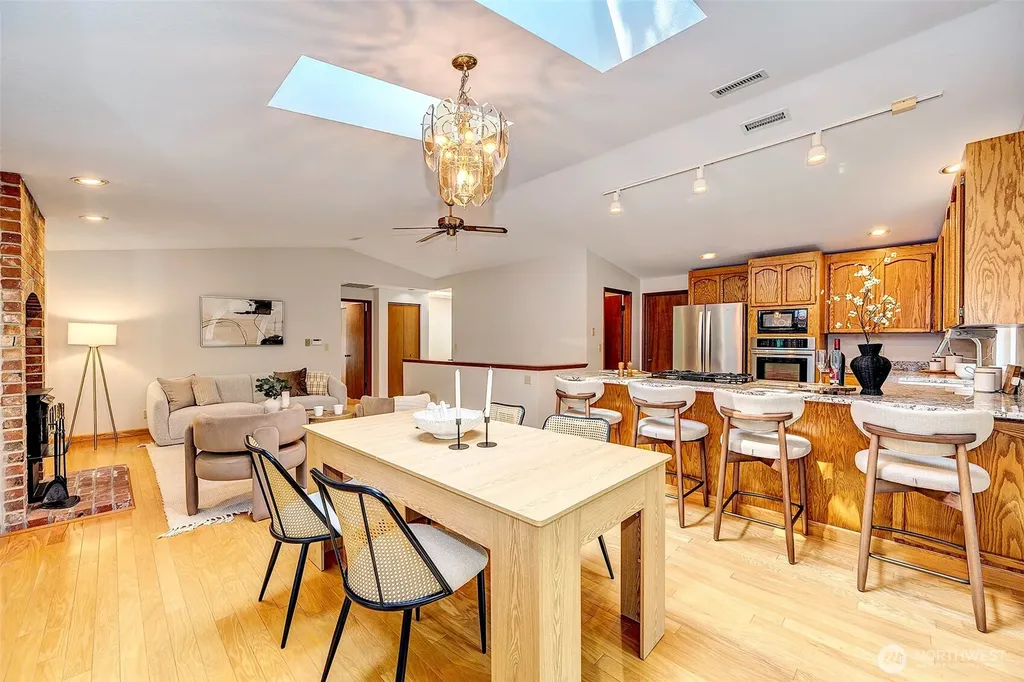 10110 175th Place SE Snohomish WA 98296