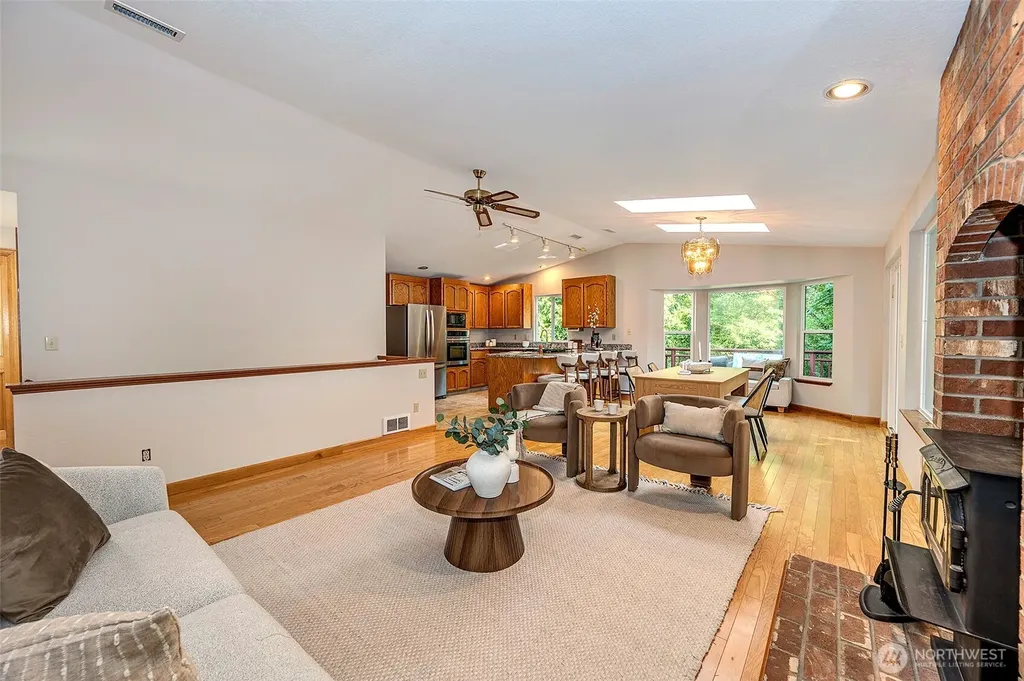 10110 175th Place SE Snohomish WA 98296