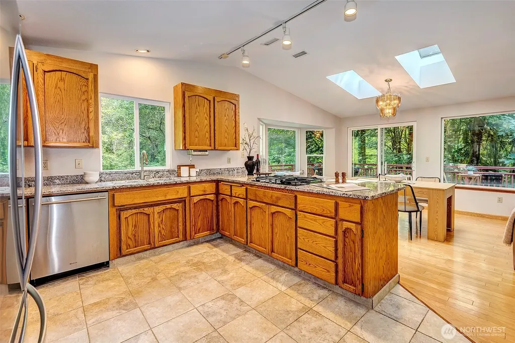 10110 175th Place SE Snohomish WA 98296