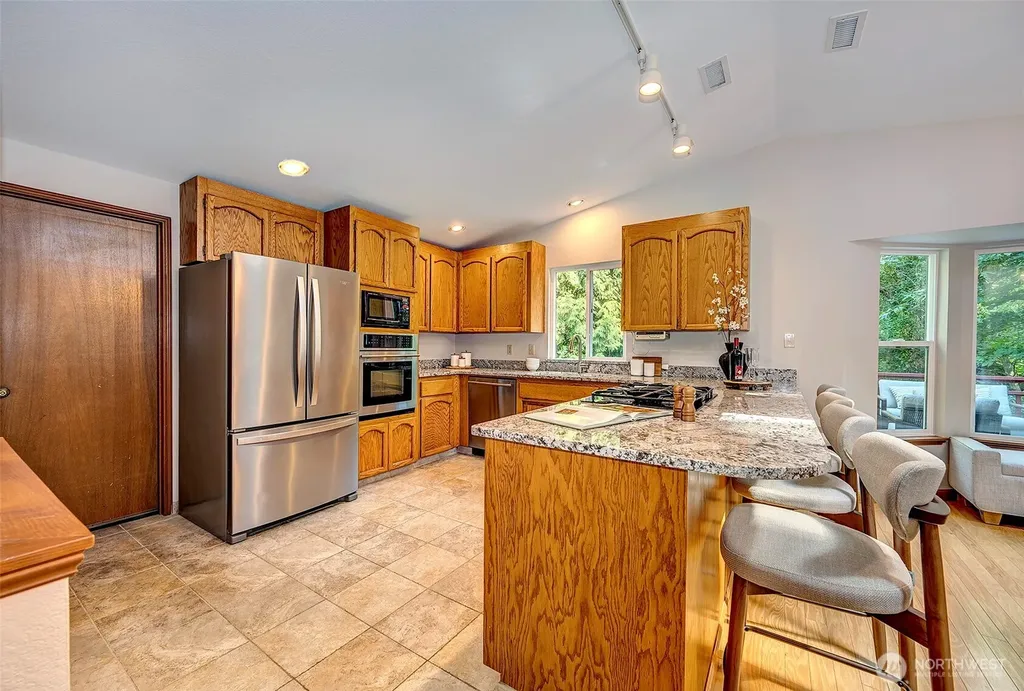 10110 175th Place SE Snohomish WA 98296