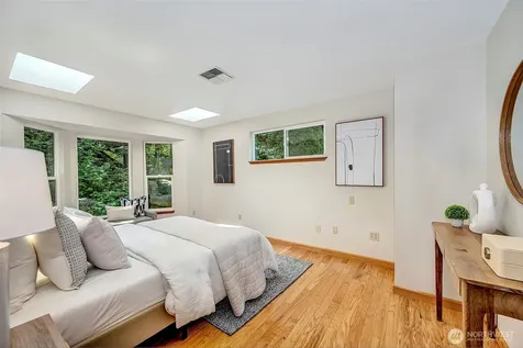 10110 175th Place SE Snohomish WA 98296