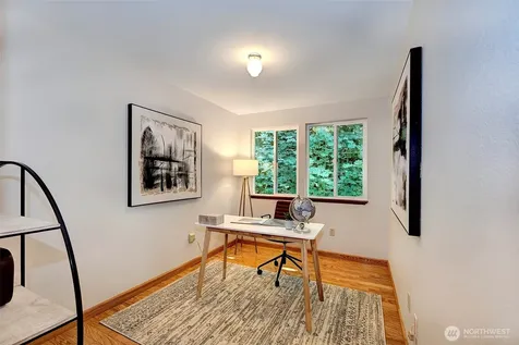 10110 175th Place SE Snohomish WA 98296