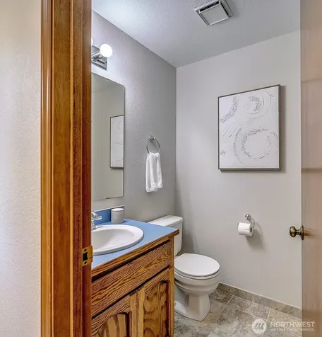 10110 175th Place SE Snohomish WA 98296