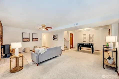 10110 175th Place SE Snohomish WA 98296