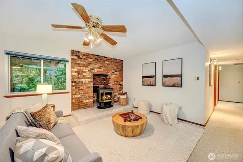 10110 175th Place SE Snohomish WA 98296