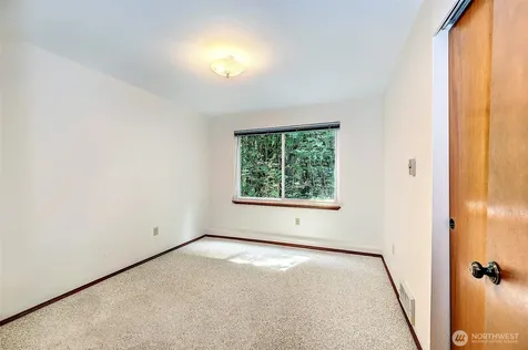 10110 175th Place SE Snohomish WA 98296
