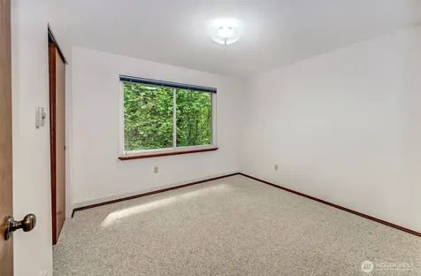 10110 175th Place SE Snohomish WA 98296