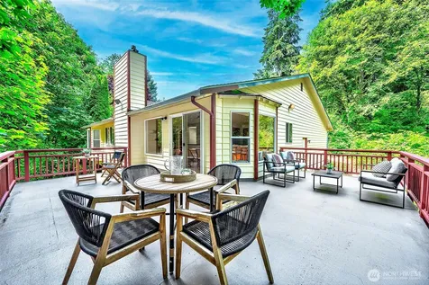 10110 175th Place SE Snohomish WA 98296