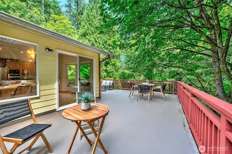 10110 175th Place SE Snohomish WA 98296