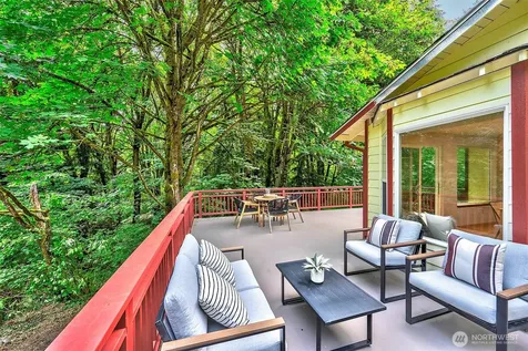 10110 175th Place SE Snohomish WA 98296