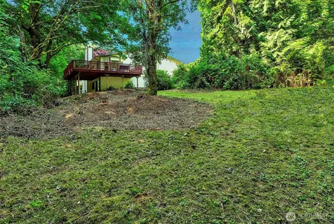 10110 175th Place SE Snohomish WA 98296