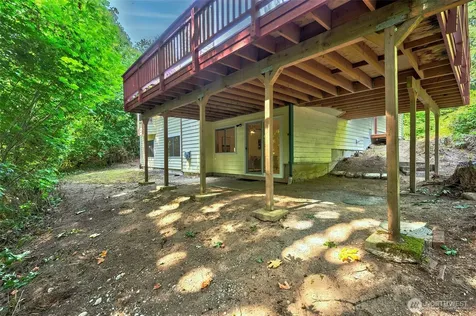 10110 175th Place SE Snohomish WA 98296