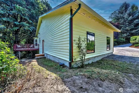 10110 175th Place SE Snohomish WA 98296